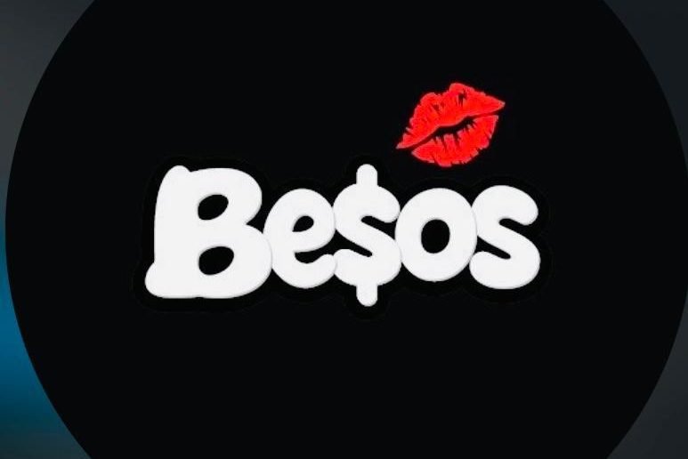 officialbesosdisposable.com